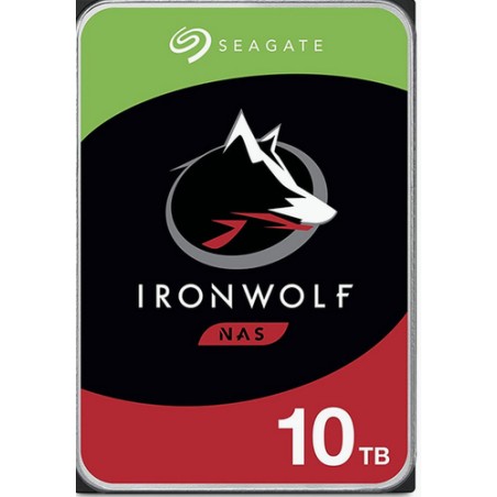 https://www.fileimmagini.it/prodth/ST10000VN000ICE_.jpg