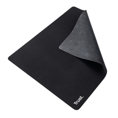 https://www.fileimmagini.it/prodth/24193ICE_.jpg