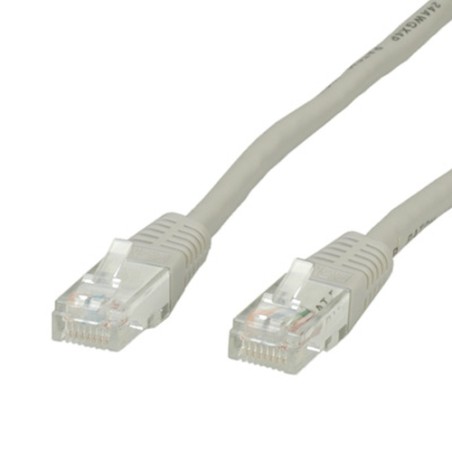 https://www.fileimmagini.it/prodth/21990910ICE_.jpg
