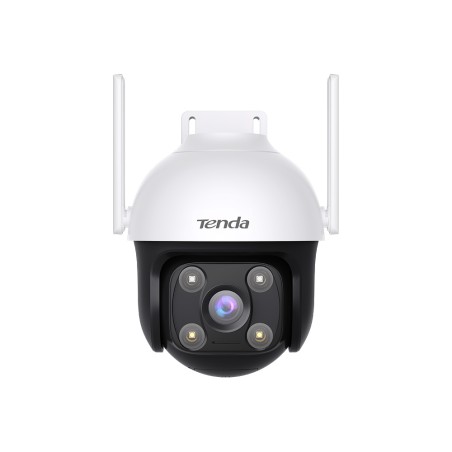 https://www.fileimmagini.it/prodth/RH7WCA.jpg