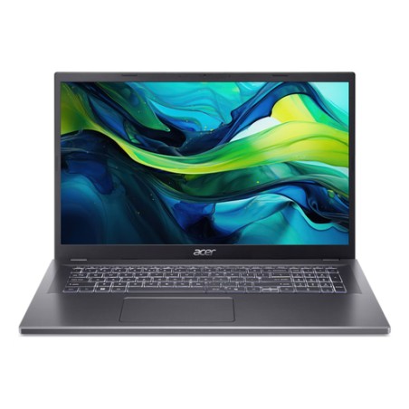 https://www.fileimmagini.it/prodth/NXKZZET00CICE_.jpg