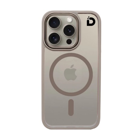 https://www.fileimmagini.it/prodth/2683DUDE.jpg