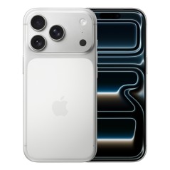 https://www.fileimmagini.it/prodth/MG8G4ZDAICE_.jpg