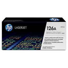https://www.fileimmagini.it/prodth/CE314A.jpg