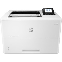 https://www.fileimmagini.it/prodth/1PV87AICE_.jpg