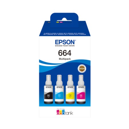 https://www.fileimmagini.it/prodth/C13T664640ICE_.jpg