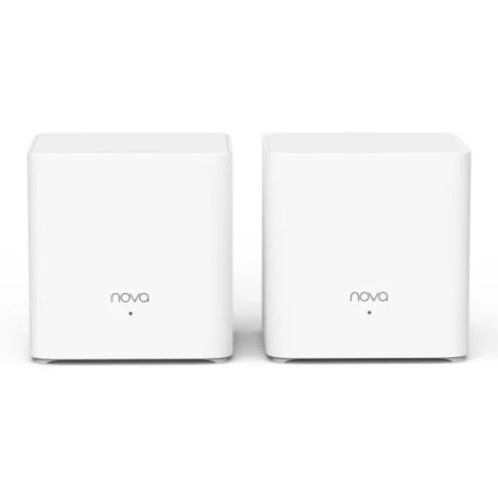 https://www.fileimmagini.it/prodth/EX32.jpg