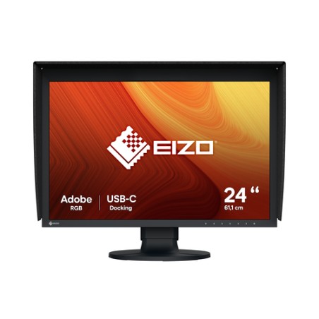 https://www.fileimmagini.it/prodth/CG2400SICE_.jpg