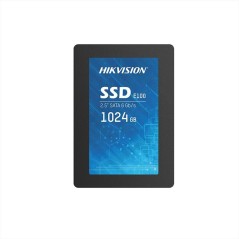 https://www.fileimmagini.it/prodth/HSSSDE1001024GB.jpg