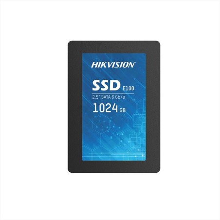 https://www.fileimmagini.it/prodth/HSSSDE1001024GB.jpg