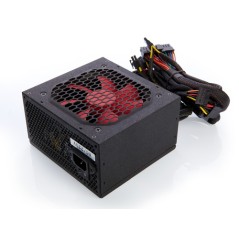 https://www.fileimmagini.it/prodth/ITPSD650.jpg