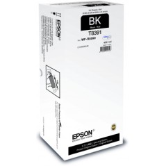 https://www.fileimmagini.it/prodth/C13T83914NICE_.jpeg
