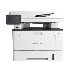 https://www.fileimmagini.it/prodth/BM5100FDWICE_.jpg