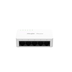 https://www.fileimmagini.it/prodth/RGES05F.jpg