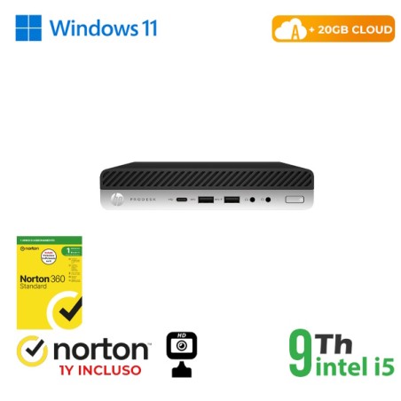 https://www.fileimmagini.it/prodth/RN65522384.jpg