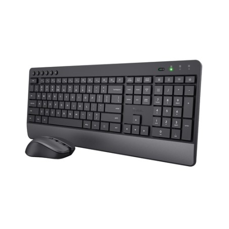 https://www.fileimmagini.it/prodth/24530ICE_.jpg