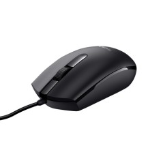 https://www.fileimmagini.it/prodth/25295ICE_.jpg