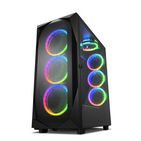 https://www.fileimmagini.it/prodth/REV300.jpg