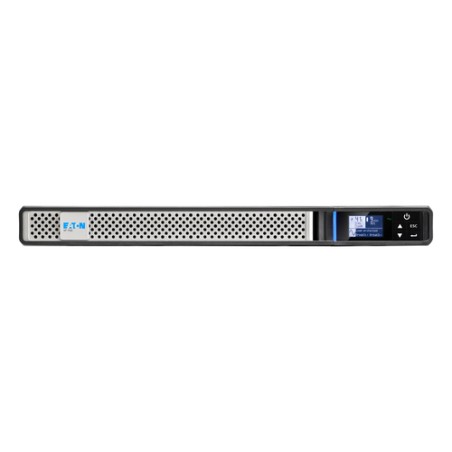 https://www.fileimmagini.it/prodth/5P1150IRG2ICE_.jpg
