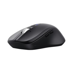 https://www.fileimmagini.it/prodth/25673ICE_.jpg