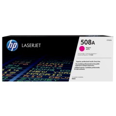 https://www.fileimmagini.it/prodth/CF363A.jpg