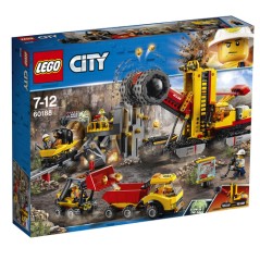 https://www.fileimmagini.it/prodth/60188ICE_.jpg