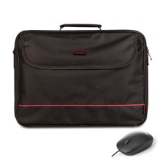 https://www.fileimmagini.it/prodth/BUREAUKIT.jpg