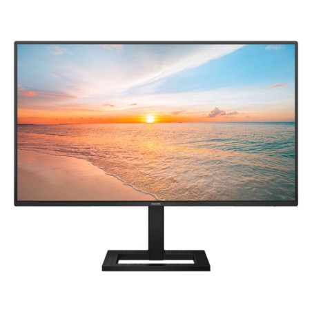 https://www.fileimmagini.it/prodth/27E1N1600AEICE_.jpg