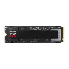 https://www.fileimmagini.it/prodth/MZVAP1T0BWICE_.jpg