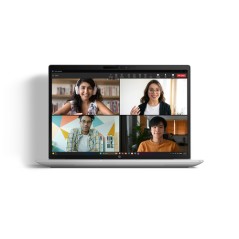 https://www.fileimmagini.it/prodth/DP9J3ATICE_.jpg