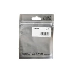 CAVO HDMI® MASCHIO - DVI-D 18+1 POLI MASCHIO 4KX2K MT 2