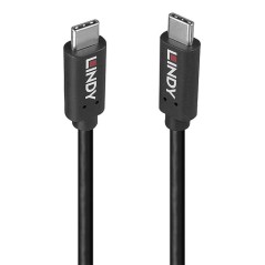 https://www.fileimmagini.it/prodth/36975ICE_.jpg
