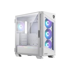 https://www.fileimmagini.it/prodth/MPGV100RW.jpg