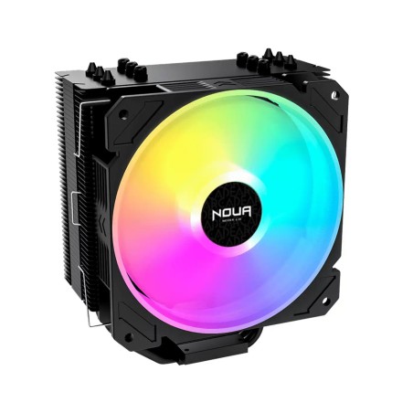 https://www.fileimmagini.it/prodth/AC0619ARC21.jpg