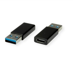 https://www.fileimmagini.it/prodth/12992998ICE_.jpg