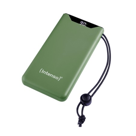 https://www.fileimmagini.it/prodth/7332037ICE_.jpg