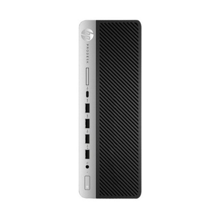 https://www.fileimmagini.it/prodth/REFSFF600G4.jpg