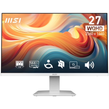 https://www.fileimmagini.it/prodth/PROMP273QWE14ICE_.jpg