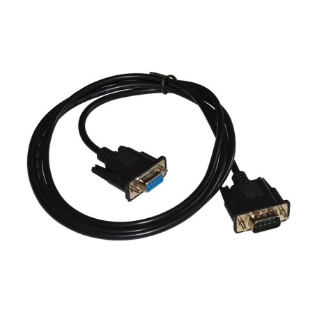 GRUPPO CONTINUITA' RACK 19 2000VA 2000W, ONLINE ONDA SINUSOIDALE, CON 6 PORTE, CON SLOT SNMP