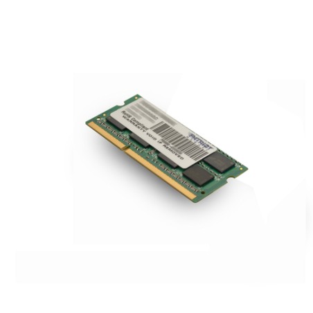 https://www.fileimmagini.it/prodth/PSD34G16002S.jpg