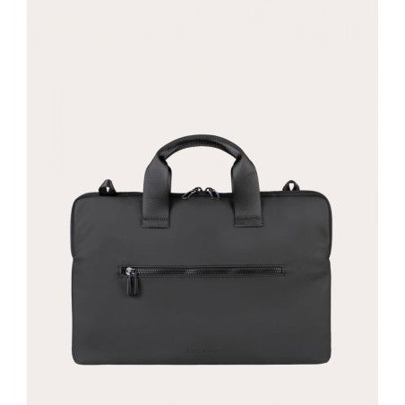 https://www.fileimmagini.it/prodth/BFGOM1516BK.jpg