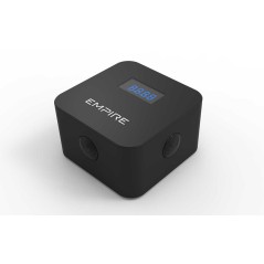 https://www.fileimmagini.it/prodth/AVMIC4.jpg