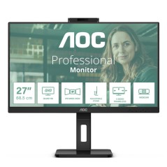 https://www.fileimmagini.it/prodth/Q27P3QWAICE_.jpg