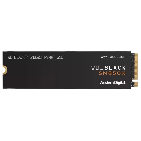 https://www.fileimmagini.it/prodth/WDS400T2X0E.jpg