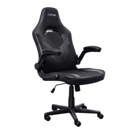 https://www.fileimmagini.it/prodth/25128ICE_.jpg