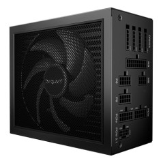 https://www.fileimmagini.it/prodth/BP019EUICE_.jpg