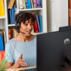 https://www.fileimmagini.it/prodth/8X231AAICE_.jpg