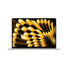 https://www.fileimmagini.it/prodth/MDVF4TAICE_.jpg