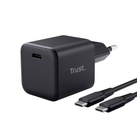 https://www.fileimmagini.it/prodth/26046ICE_.jpg