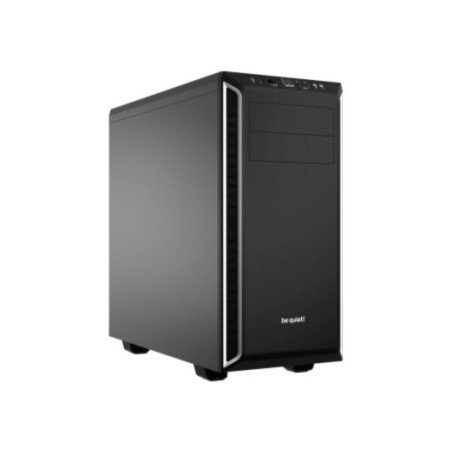 https://www.fileimmagini.it/prodth/BG022.jpg